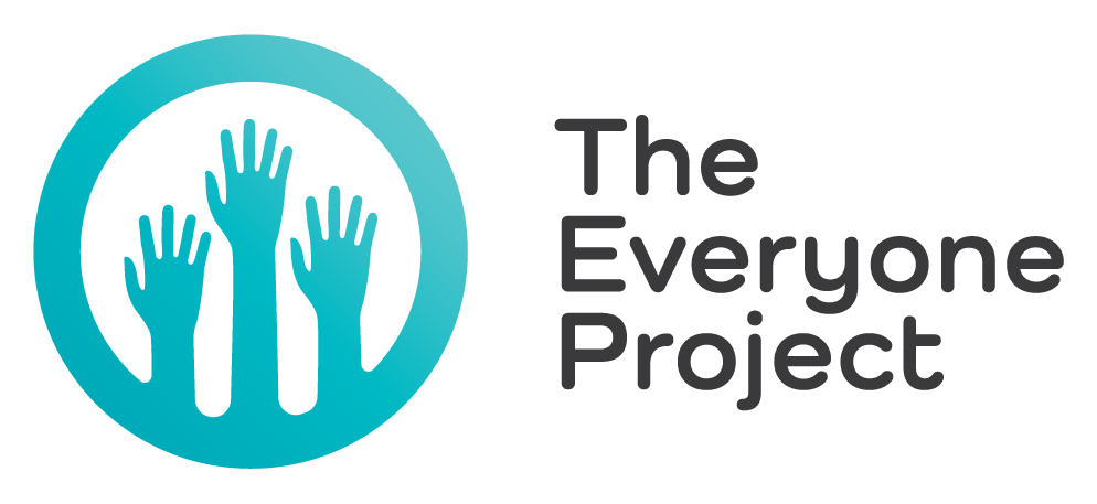 The Everyone Project